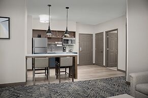 Candlewood Suites Alexandria - Fort Belvoir by IHG