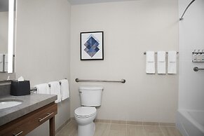 Candlewood Suites Alexandria - Fort Belvoir by IHG