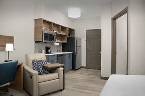 Candlewood Suites Alexandria - Fort Belvoir by IHG