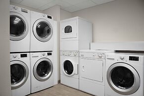 Candlewood Suites Alexandria - Fort Belvoir by IHG