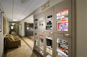 Candlewood Suites Alexandria - Fort Belvoir by IHG