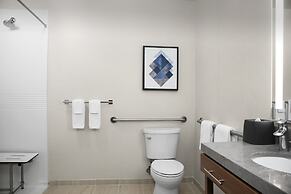 Candlewood Suites Alexandria - Fort Belvoir by IHG