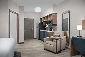 Candlewood Suites Alexandria - Fort Belvoir by IHG