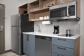 Candlewood Suites Alexandria - Fort Belvoir by IHG