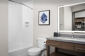 Candlewood Suites Alexandria - Fort Belvoir by IHG