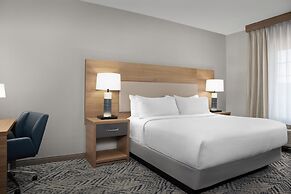 Candlewood Suites Alexandria - Fort Belvoir by IHG