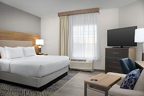 Candlewood Suites Alexandria - Fort Belvoir by IHG