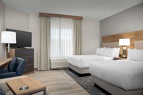 Candlewood Suites Alexandria - Fort Belvoir by IHG