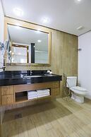 Radisson Hotel Belém Maiorana Jr