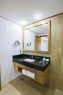 Radisson Hotel Belém Maiorana Jr