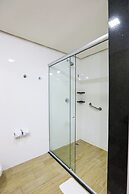 Radisson Hotel Belém Maiorana Jr