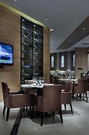 Pullman Anshan Time Square