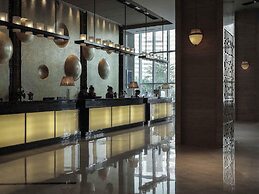 Pullman Anshan Time Square