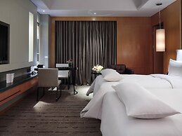 Pullman Anshan Time Square