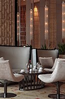 Pullman Anshan Time Square