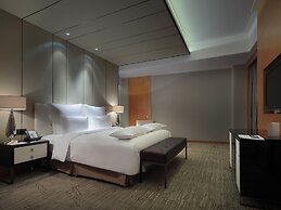 Pullman Anshan Time Square