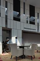 Pullman Anshan Time Square