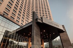 Pullman Anshan Time Square