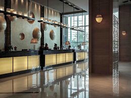 Pullman Anshan Time Square