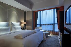 Pullman Anshan Time Square