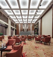 Pullman Anshan Time Square