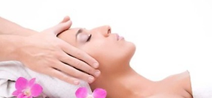 Pullman Anshan Time Square