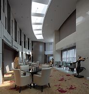 Pullman Anshan Time Square