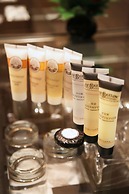 Pullman Anshan Time Square