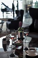 Pullman Anshan Time Square