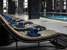 Pullman Anshan Time Square