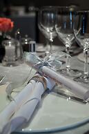 Pullman Anshan Time Square