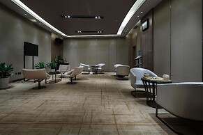 Pullman Anshan Time Square