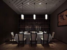 Pullman Anshan Time Square