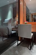 Pullman Anshan Time Square