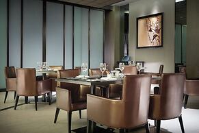 Pullman Anshan Time Square