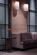 Pullman Anshan Time Square