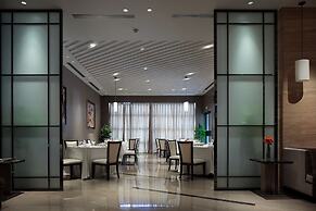 Pullman Anshan Time Square