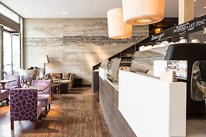 Bergheim 41 Hotel im Alten Hallenbad