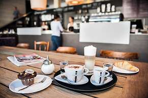 Bergheim 41 Hotel im Alten Hallenbad