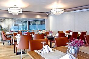 Holiday Inn Ankara - Kavaklidere by IHG