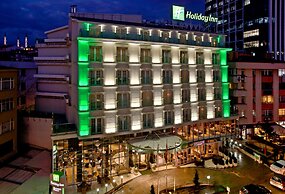 Holiday Inn Ankara - Kavaklidere by IHG