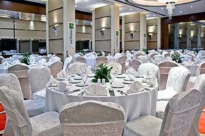 Holiday Inn Ankara - Kavaklidere by IHG