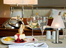 Holiday Inn Ankara - Kavaklidere by IHG