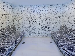 Holiday Inn Ankara - Kavaklidere by IHG