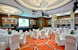 Holiday Inn Ankara - Kavaklidere by IHG