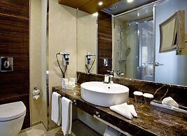 Holiday Inn Ankara - Kavaklidere by IHG