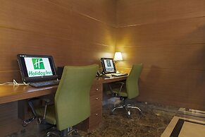 Holiday Inn Ankara - Kavaklidere by IHG