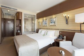 Holiday Inn Ankara - Kavaklidere by IHG