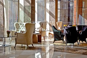 Holiday Inn Ankara - Kavaklidere by IHG