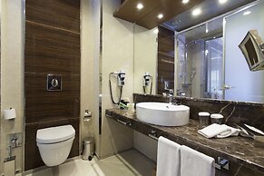 Holiday Inn Ankara - Kavaklidere by IHG